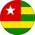 Togo U17