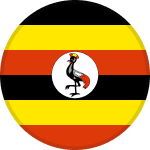 Uganda (w)