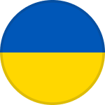 UkraineU20