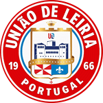 Uniao Leiria