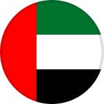United Arab Emirates U19