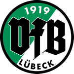 VFB Lubeck