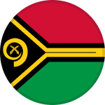Vanuatu (w)