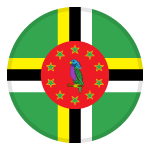 Dominica (w)