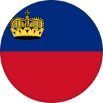 Liechtenstein U19