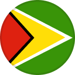 Guyana (w)
