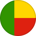 BeninU17