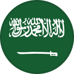 Saudi Arabia (W) U17
